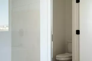 1380 W Sentinel View Loop, Tucson, AZ 85745 - Photo 27