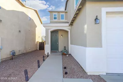 6245 E Stonechat Drive, Tucson, AZ 85756 - Photo 3