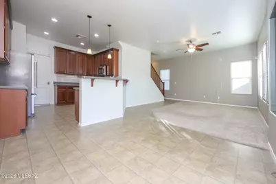 6245 E Stonechat Drive, Tucson, AZ 85756 - Photo 13