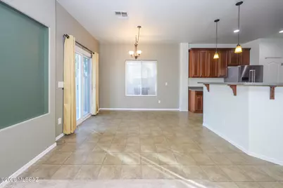 6245 E Stonechat Drive, Tucson, AZ 85756 - Photo 11