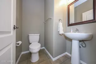 6245 E Stonechat Dr, Tucson, AZ 85756 - Photo 5