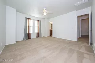 6245 E Stonechat Dr, Tucson, AZ 85756 - Photo 23