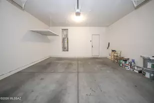 6245 E Stonechat Dr, Tucson, AZ 85756 - Photo 19