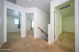 6245 E Stonechat Dr, Tucson, AZ 85756 - Photo 21