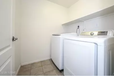 6245 E Stonechat Drive, Tucson, AZ 85756 - Photo 31