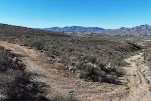 491 Vereda Atun, Rio Rico, AZ 85648 - Photo 1