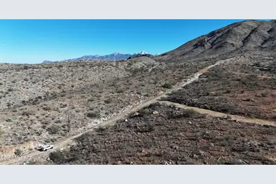 491 Vereda Atun #61, Rio Rico, AZ 85648 - Photo 7