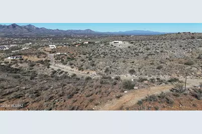 491 Vereda Atun #61, Rio Rico, AZ 85648 - Photo 9