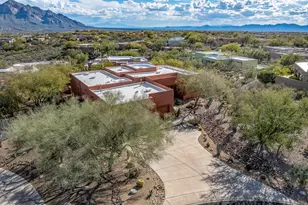 641 W Silver Eagle Ct, Oro Valley, AZ 85755 - Photo 45