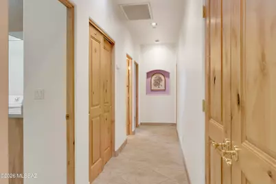 641 W Silver Eagle Court, Oro Valley, AZ 85755 - Photo 33