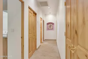 641 W Silver Eagle Ct, Oro Valley, AZ 85755 - Photo 33