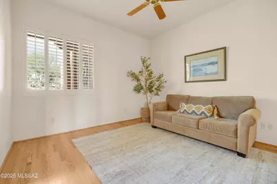 641 W Silver Eagle Court, Oro Valley, AZ 85755 - Photo 25