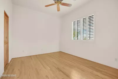 641 W Silver Eagle Court, Oro Valley, AZ 85755 - Photo 35