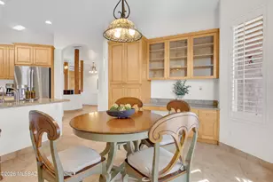 641 W Silver Eagle Ct, Oro Valley, AZ 85755 - Photo 23