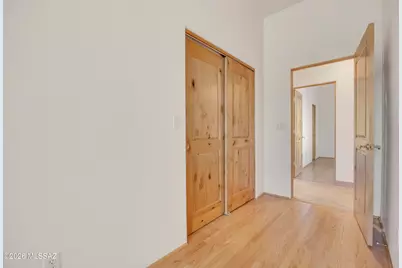 641 W Silver Eagle Court, Oro Valley, AZ 85755 - Photo 39