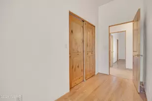 641 W Silver Eagle Ct, Oro Valley, AZ 85755 - Photo 39