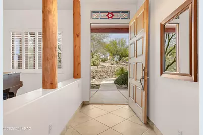 641 W Silver Eagle Court, Oro Valley, AZ 85755 - Photo 11