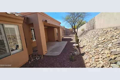 13401 N Rancho Vistoso Boulevard #59, Oro Valley, AZ 85755 - Photo 45