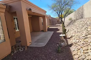 13401 N Rancho Vistoso Blvd, Oro Valley, AZ 85755 - Photo 45