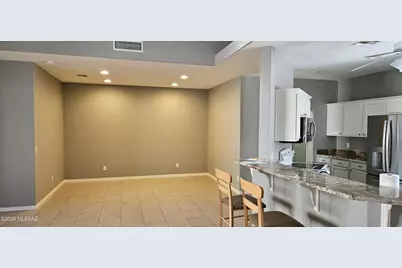 13401 N Rancho Vistoso Boulevard #59, Oro Valley, AZ 85755 - Photo 23