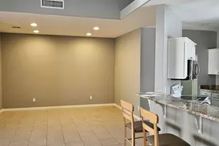 13401 N Rancho Vistoso Blvd, Oro Valley, AZ 85755 - Photo 23