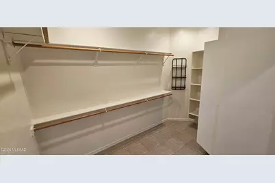 13401 N Rancho Vistoso Boulevard #59, Oro Valley, AZ 85755 - Photo 35