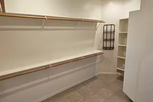 13401 N Rancho Vistoso Blvd, Oro Valley, AZ 85755 - Photo 35