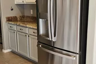 13401 N Rancho Vistoso Blvd, Oro Valley, AZ 85755 - Photo 21