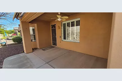 13401 N Rancho Vistoso Boulevard #59, Oro Valley, AZ 85755 - Photo 43
