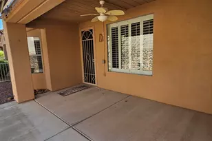 13401 N Rancho Vistoso Blvd, Oro Valley, AZ 85755 - Photo 43