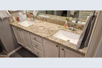 13401 N Rancho Vistoso Boulevard #59, Oro Valley, AZ 85755 - Photo 31