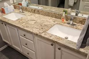 13401 N Rancho Vistoso Blvd, Oro Valley, AZ 85755 - Photo 31