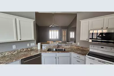 13401 N Rancho Vistoso Boulevard #59, Oro Valley, AZ 85755 - Photo 17