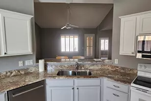 13401 N Rancho Vistoso Blvd, Oro Valley, AZ 85755 - Photo 17