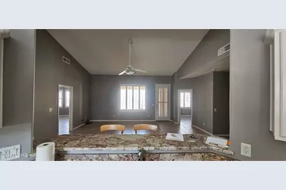 13401 N Rancho Vistoso Boulevard #59, Oro Valley, AZ 85755 - Photo 15