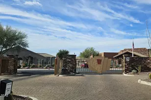 13401 N Rancho Vistoso Blvd, Oro Valley, AZ 85755 - Photo 5