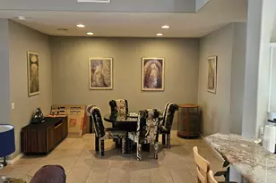 13401 N Rancho Vistoso Blvd, Oro Valley, AZ 85755 - Photo 23