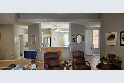 13401 N Rancho Vistoso Boulevard #59, Oro Valley, AZ 85755 - Photo 13