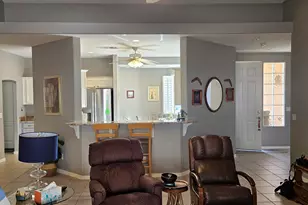 13401 N Rancho Vistoso Blvd, Oro Valley, AZ 85755 - Photo 13