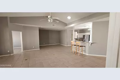 13401 N Rancho Vistoso Boulevard #59, Oro Valley, AZ 85755 - Photo 13