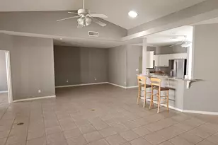 13401 N Rancho Vistoso Blvd, Oro Valley, AZ 85755 - Photo 13
