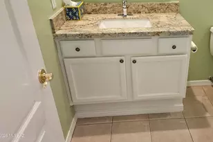 13401 N Rancho Vistoso Blvd, Oro Valley, AZ 85755 - Photo 41