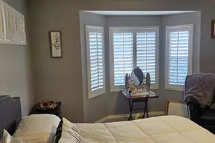 13401 N Rancho Vistoso Blvd, Oro Valley, AZ 85755 - Photo 29