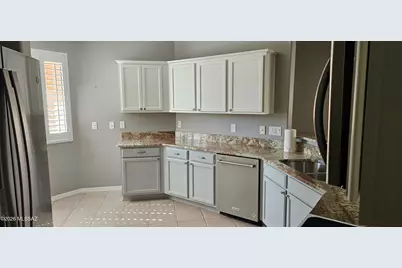 13401 N Rancho Vistoso Boulevard #59, Oro Valley, AZ 85755 - Photo 19