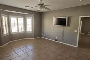 13401 N Rancho Vistoso Blvd, Oro Valley, AZ 85755 - Photo 25