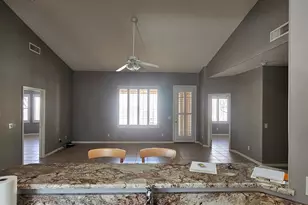 13401 N Rancho Vistoso Blvd, Oro Valley, AZ 85755 - Photo 17