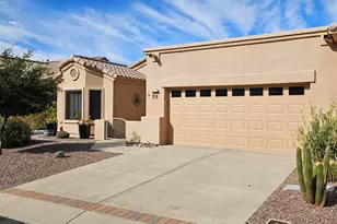 13401 N Rancho Vistoso Blvd, Oro Valley, AZ 85755 - Photo 1