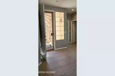 13401 N Rancho Vistoso Boulevard #59, Oro Valley, AZ 85755 - Photo 9