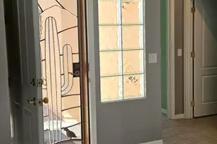 13401 N Rancho Vistoso Blvd, Oro Valley, AZ 85755 - Photo 9