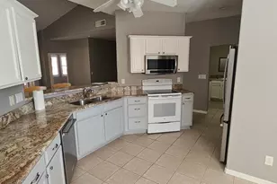 13401 N Rancho Vistoso Blvd, Oro Valley, AZ 85755 - Photo 21